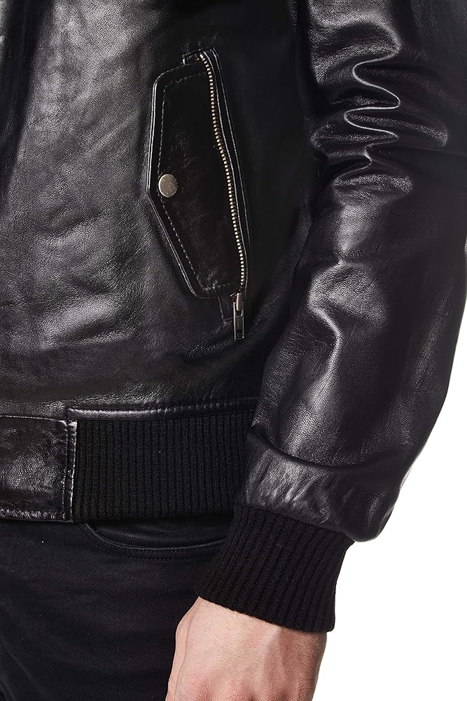 ジャケット・アウター 70's Leather jacket Vintage 70's leather jacket | eBay